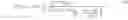 Fig. 03 - In vivo endoscopic tissue identification tool