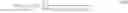 Fig. 04 - In vivo endoscopic tissue identification tool