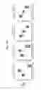 Fig. 07 - In vivo endoscopic tissue identification tool
