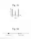 Fig. 16 - In vivo endoscopic tissue identification tool