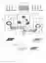 Fig. 02 - OBSERVATION APPARATUS AND METHOD FOR VISUAL ENHANCEMENT OF AN OBSERVED OBJECT