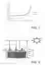Fig. 02 - Photoplethysmography device