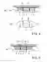 Fig. 04 - Photoplethysmography device