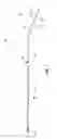 Fig. 02 - Pressure catheter device