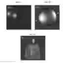 Fig. 33 - Apparatus and methods for continuous and fine-grained breathing volume monitoring