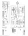 Fig. 06 - Method and system for providing an integrated analyte sensor insertion device and data processing unit
