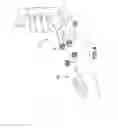Fig. 05 - Biological Fluid Separation Device and Biological Fluid Separation and Testing System