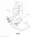 Fig. 08 - Biological Fluid Separation Device and Biological Fluid Separation and Testing System
