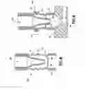 Fig. 09 - Biological Fluid Separation Device and Biological Fluid Separation and Testing System
