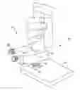 Fig. 01 - Biological Fluid Separation Device and Biological Fluid Separation and Testing System