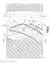 Fig. 07 - Biological Fluid Separation Device and Biological Fluid Separation and Testing System