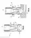Fig. 09 - Biological Fluid Separation Device and Biological Fluid Separation and Testing System