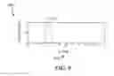Fig. 10 - Methods and apparatus to identify a mood of media