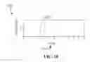 Fig. 11 - Methods and apparatus to identify a mood of media