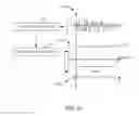Fig. 15 - Methods and apparatus to identify a mood of media