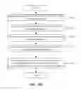Fig. 28 - Methods and apparatus to identify a mood of media