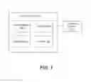 Fig. 02 - SLEEP TRACKING SYSTEMS, METHODS, AND DEVICES