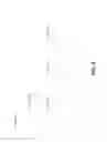 Fig. 07 - SLEEP TRACKING SYSTEMS, METHODS, AND DEVICES