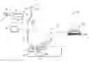 Fig. 01 - Induced atelectasis and pulmonary consolidation systems and methods