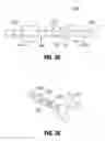 Fig. 06 - Induced atelectasis and pulmonary consolidation systems and methods
