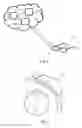 Fig. 03 - Method for customizing a mounted sensing device