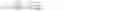 Fig. 02 - Optical coherence tomography for biological imaging