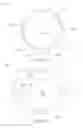 Fig. 06 - SEMI-PENETRATING TYPE OPTICAL DETECTION APPARATUSES AND METHOD FOR PHYSIOLOGICAL CHARACTERISTIC(S)