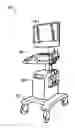 Fig. 01 - ULTRASOUND BEAMFORMING SYSTEM AND METHOD