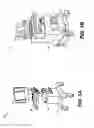 Fig. 02 - ULTRASOUND BEAMFORMING SYSTEM AND METHOD
