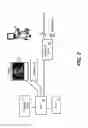 Fig. 03 - ULTRASOUND BEAMFORMING SYSTEM AND METHOD