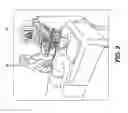 Fig. 04 - ULTRASOUND BEAMFORMING SYSTEM AND METHOD