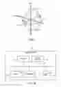 Fig. 09 - Surgical tool with manual control of end effector jaws