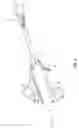 Fig. 02 - Surgical forceps