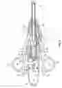 Fig. 03 - Surgical forceps