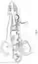 Fig. 05 - Surgical forceps