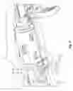 Fig. 06 - Surgical forceps