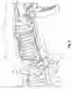 Fig. 07 - Surgical forceps