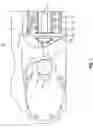 Fig. 09 - Surgical forceps