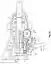 Fig. 16 - Surgical forceps