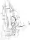 Fig. 17 - Surgical forceps