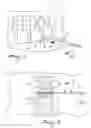 Fig. 06 - INTERVERTEBRAL PROSTHESIS, APPARATUS FOR IMPLANTING INTERVERTEBRAL PROSTHESES AND SURGICAL METHOD FOR IMPLANTING INTERVERTEBRAL PROSTHESES, PARTICULARLY FOR PERCUTANEOUS MINI-INVASIVE SURGERY PROCEDURES