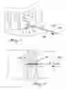 Fig. 07 - INTERVERTEBRAL PROSTHESIS, APPARATUS FOR IMPLANTING INTERVERTEBRAL PROSTHESES AND SURGICAL METHOD FOR IMPLANTING INTERVERTEBRAL PROSTHESES, PARTICULARLY FOR PERCUTANEOUS MINI-INVASIVE SURGERY PROCEDURES