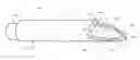 Fig. 01 - Tissue collection needle