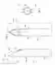 Fig. 04 - Tissue collection needle