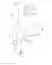 Fig. 02 - Ultrasonic surgical instruments with control mechanisms