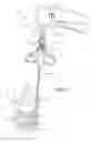 Fig. 02 - Systems and methods for off-axis tissue manipulation