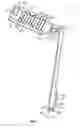 Fig. 02 - Articulating derotators for deformity spinal systems and methods for use thereof