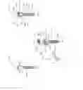 Fig. 02 - Spinal stabilization system