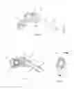 Fig. 07 - Spinal prosthesis with adjustable support element