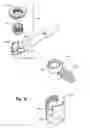 Fig. 06 - Polaxial bone anchors with increased angulation